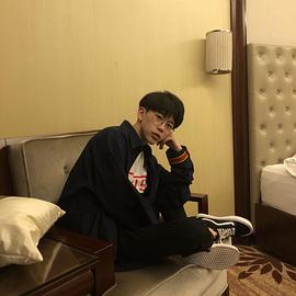 费启鸣
