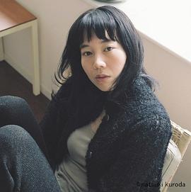 涉谷麻美