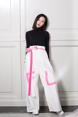 方晓晓