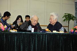 鲁明