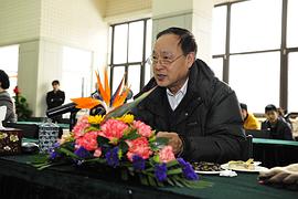 刘诗兵