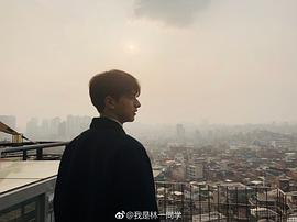 林一