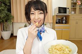 真城杏