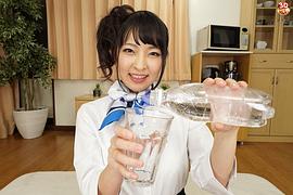 真城杏