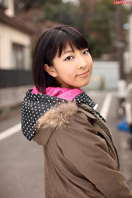 真城杏