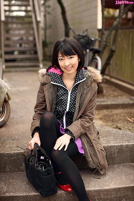 真城杏