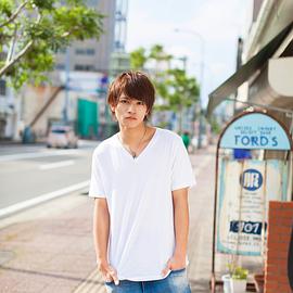 藤田富