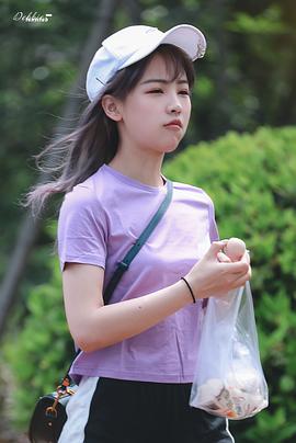 蒋申