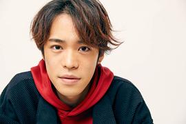 小野贤章