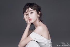 王子文