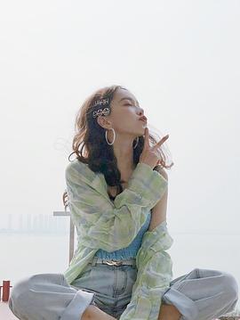 黄一琳