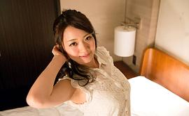 保坂绘里