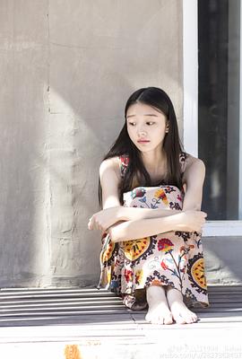 李嘉慧