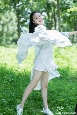 李嘉慧