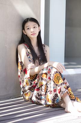 李嘉慧