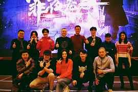 麦利雅斯