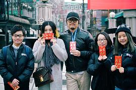 麦利雅斯