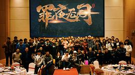 麦利雅斯