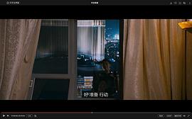 全智贤