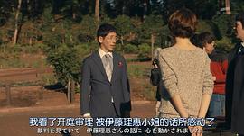 野间口彻