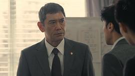 杉本哲太