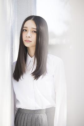 田锅梨梨花