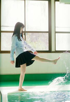 大园桃子