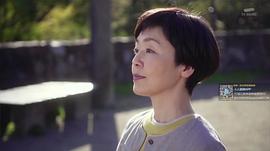 小林聪美