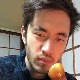 安德鲁·浩二
