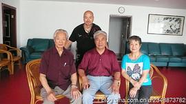 陈惠良
