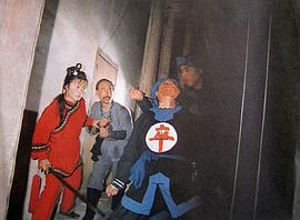 董洪林