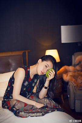 董维嘉