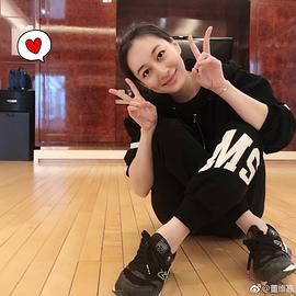 董维嘉