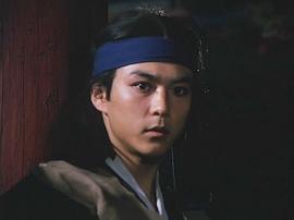 李英浩
