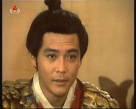 李英浩