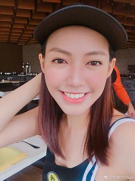 焦曼婷