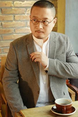 石易矗