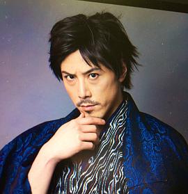 吉田宗洋