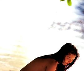 水原美美