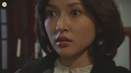 井村空美