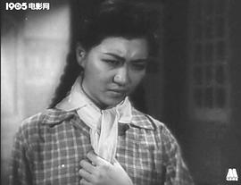 沈冰凝