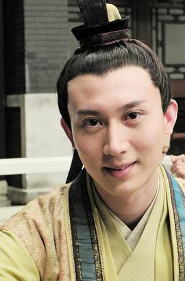 王龙华