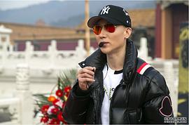 王龙华