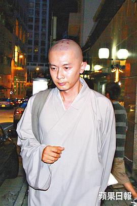 何宝生