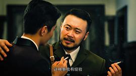 柳文欢