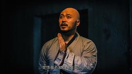 柳文欢