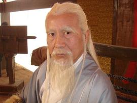 何雷