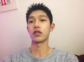 王锵