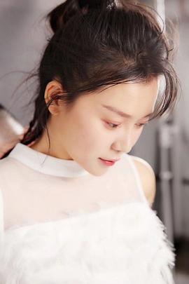 隆莎