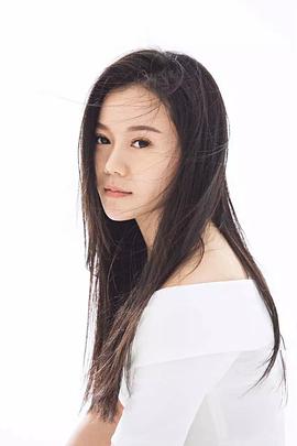 隆莎